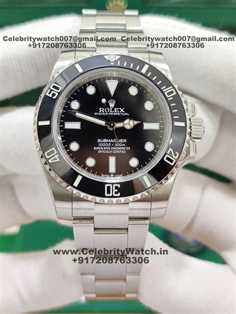 replica watch take paypal|replicate rolex.